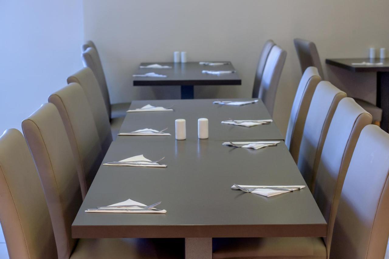 Pela Maria Hotel (Adults Only) 헐소니소스 외부 사진